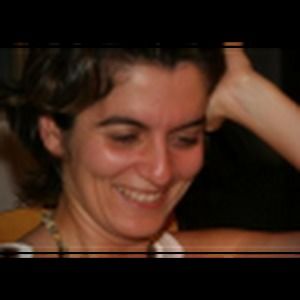 Meet your Posher, Fethiye